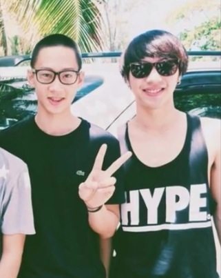 ปุณโน่
