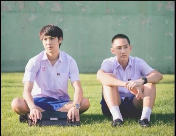 ปุณโน่