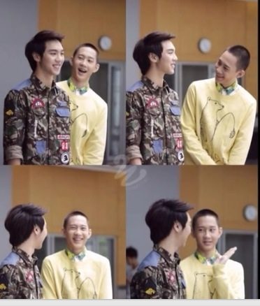 ปุณโน่