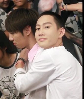 ปุณโน่