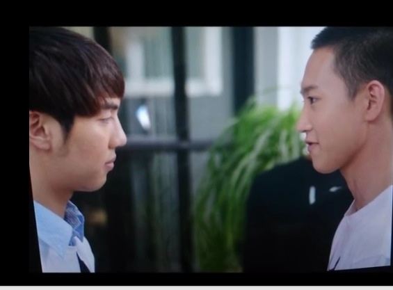 ปุณโน่
