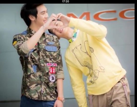 ปุณโน่