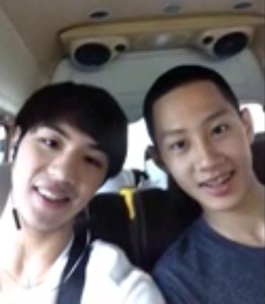 ปุณโน่