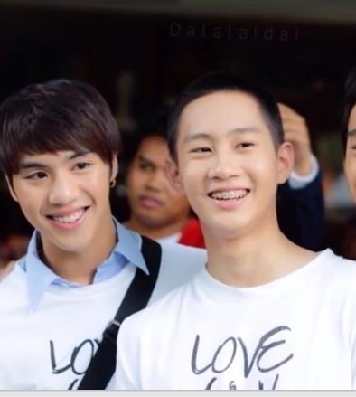 ปุณโน่