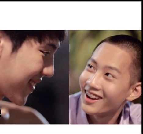ปุณโน่
