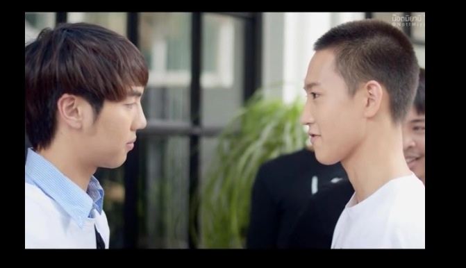 ปุณโน่
