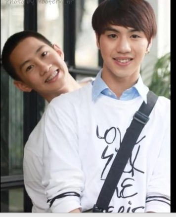 ปุณโน่