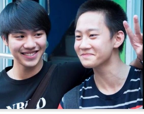 ปุณโน่
