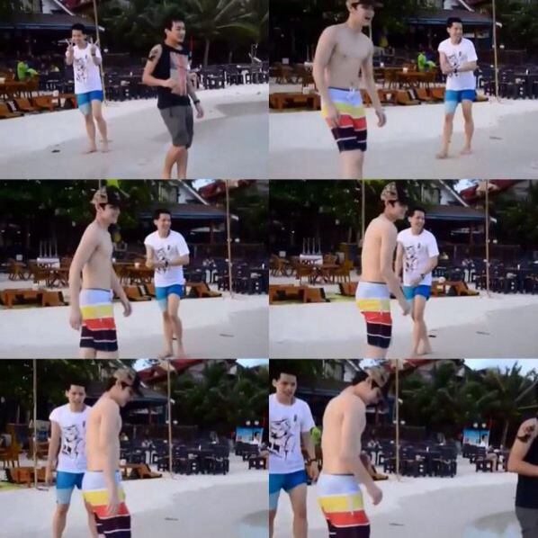 เต๋าคชา