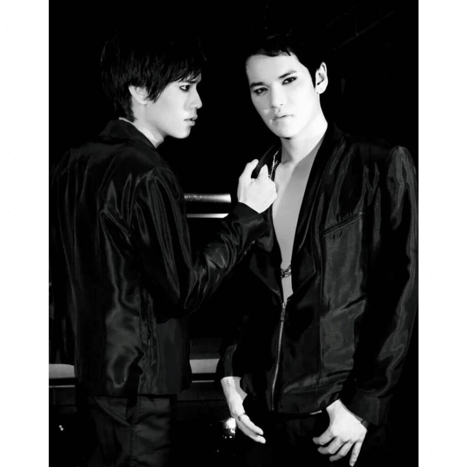 เต๋าคชา