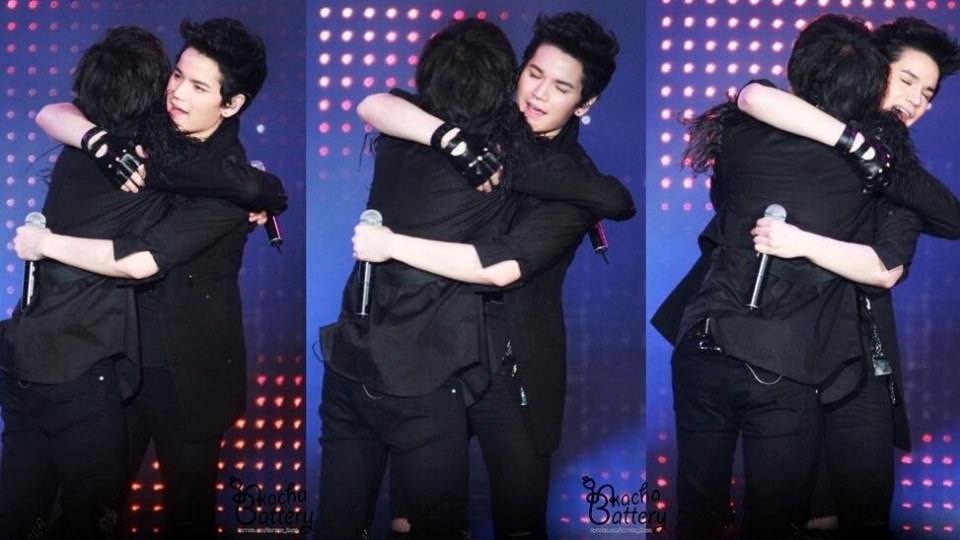 เต๋าคชา
