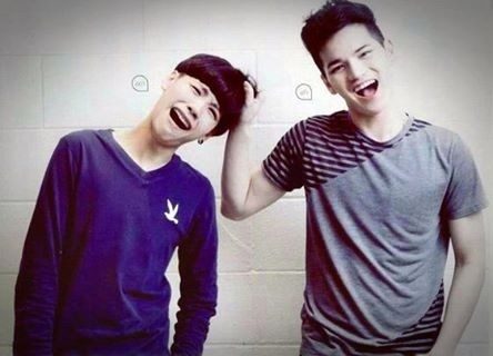 เต๋าคชา
