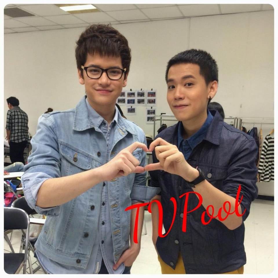เต๋าคชา