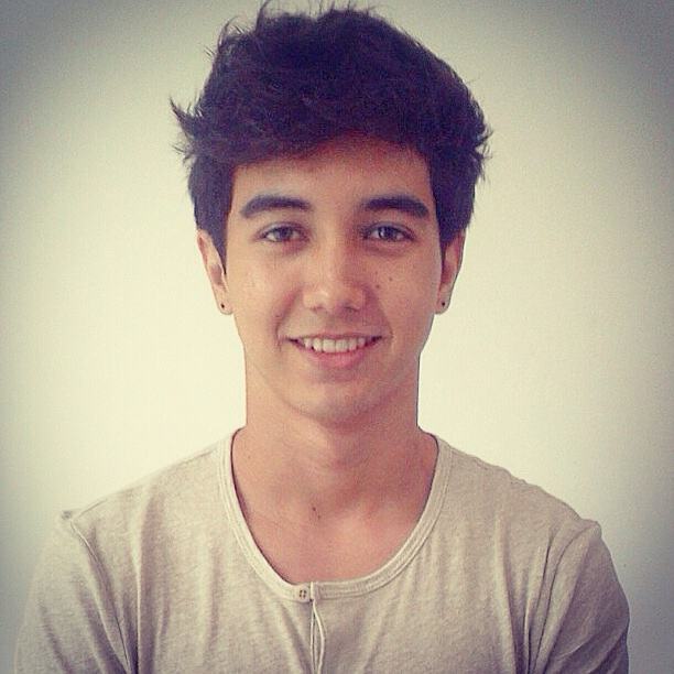 นักแสดง โป้งโมเดล actor pongmodel