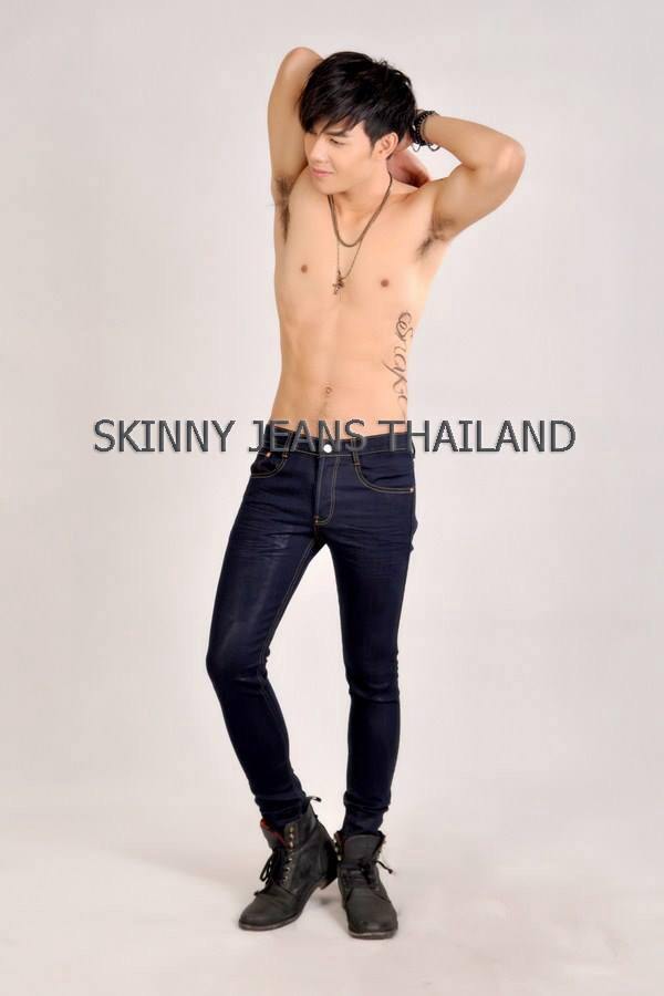 บารวีเที่ยวจนมันครับ  ขาดคืดความฟิน  วันหยุดนี้เลยขอฟินซะหน่อย @บารวี 266
