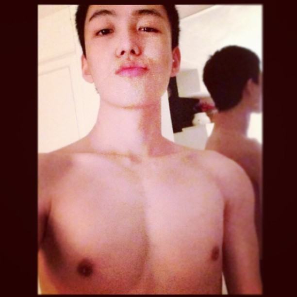 อย่างเธอเนี่ยนะนะต้องเจอเวทย์มนต์สักที  เสกเธอให้หายตัวเป็นวัวได้เลยยิ่งดี @บารวี 272