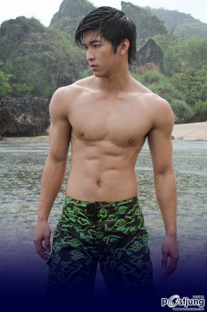 อย่างเธอเนี่ยนะนะต้องเจอเวทย์มนต์สักที  เสกเธอให้หายตัวเป็นวัวได้เลยยิ่งดี @บารวี 272
