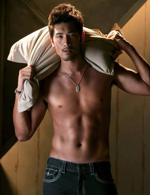 เฮฮัลเล ฮัลเลวังกา จินนี่จ๊ะ จินนี่จ๋า ออกมาฮาฮ้าฮาฮา @บารวี 274