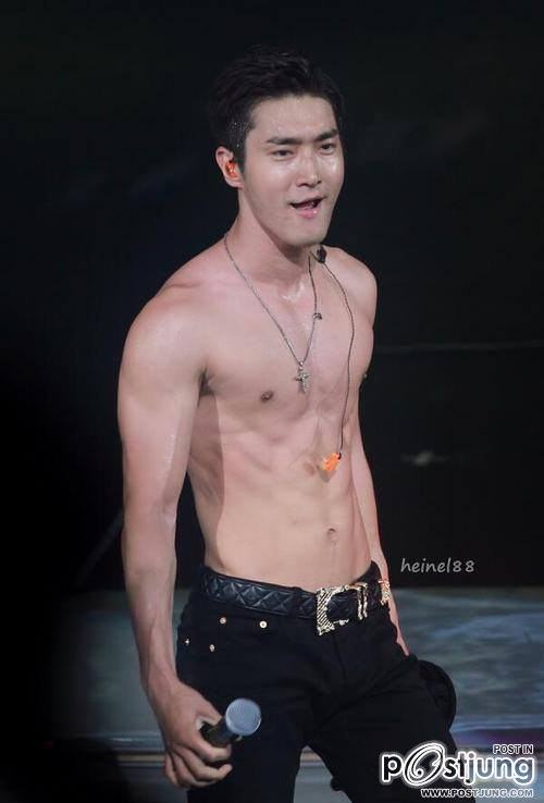 เฮฮัลเล ฮัลเลวังกา จินนี่จ๊ะ จินนี่จ๋า ออกมาฮาฮ้าฮาฮา @บารวี 274