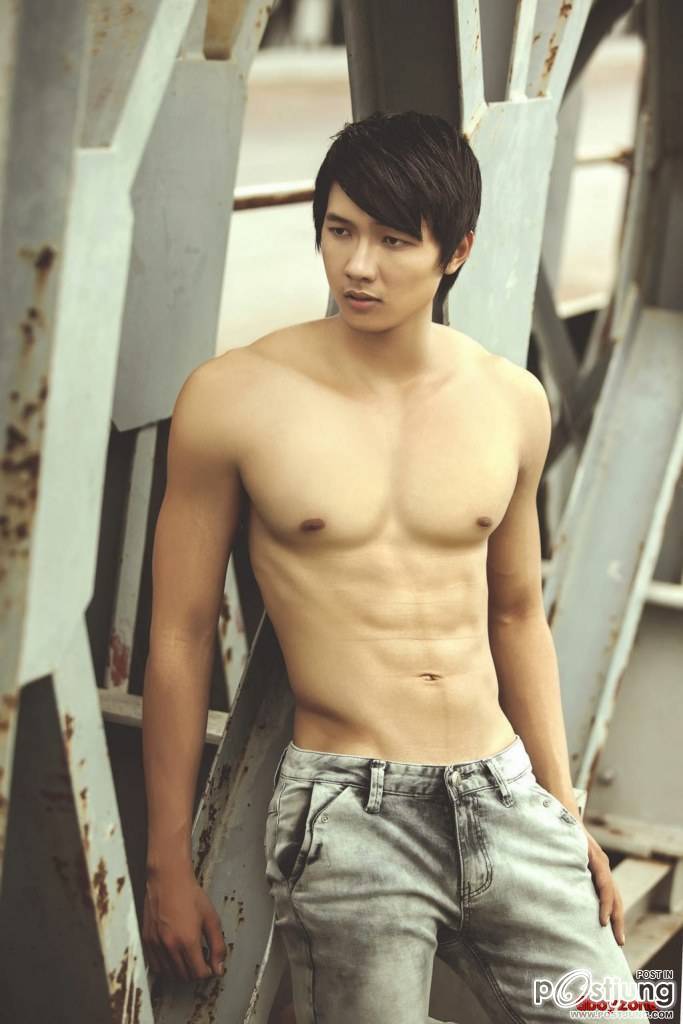 เฮฮัลเล ฮัลเลวังกา จินนี่จ๊ะ จินนี่จ๋า ออกมาฮาฮ้าฮาฮา @บารวี 274