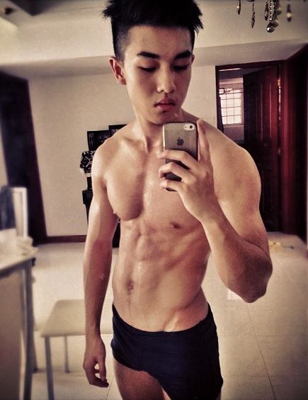 เฮฮัลเล ฮัลเลวังกา จินนี่จ๊ะ จินนี่จ๋า ออกมาฮาฮ้าฮาฮา @บารวี 274