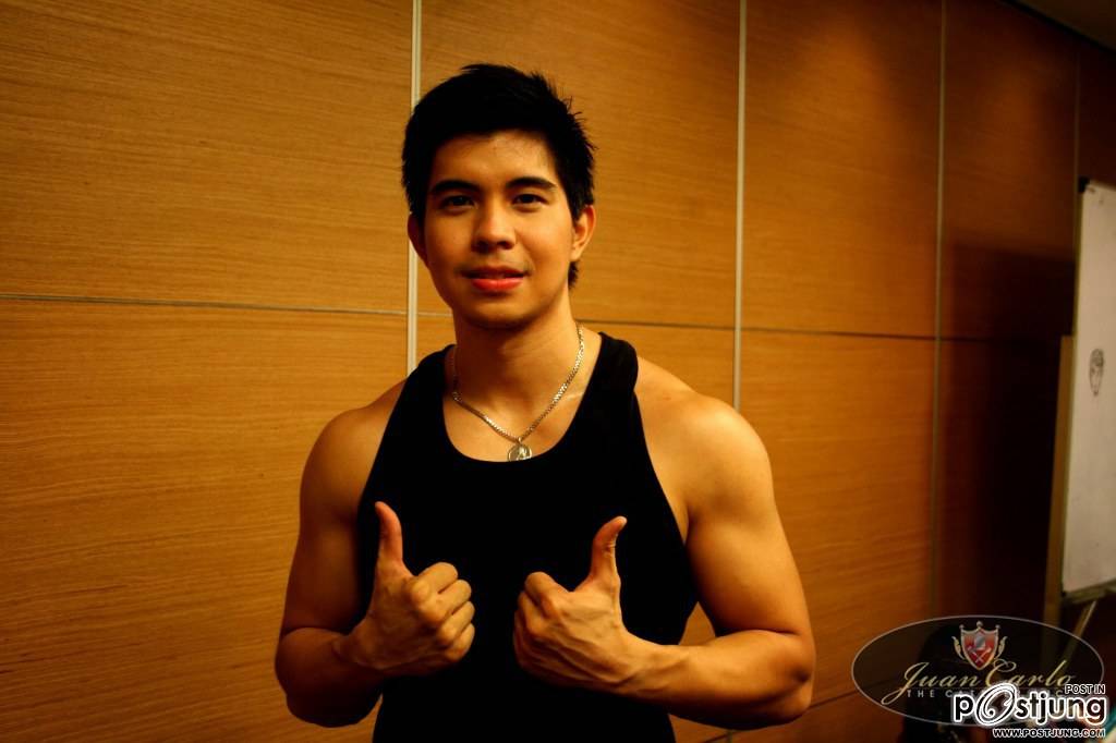เฮฮัลเล ฮัลเลวังกา จินนี่จ๊ะ จินนี่จ๋า ออกมาฮาฮ้าฮาฮา @บารวี 274