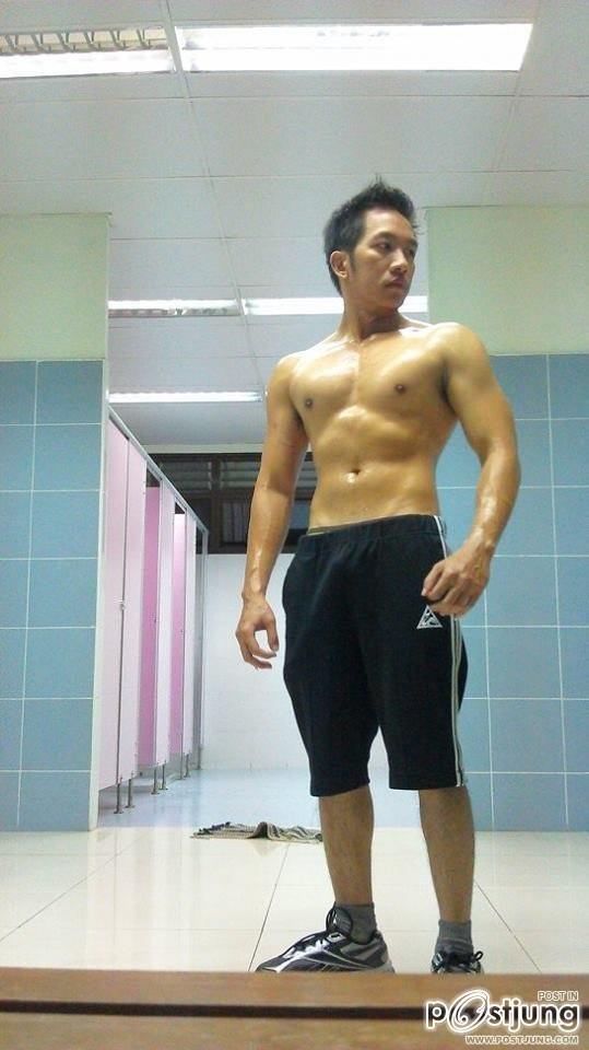 เฮฮัลเล ฮัลเลวังกา จินนี่จ๊ะ จินนี่จ๋า ออกมาฮาฮ้าฮาฮา @บารวี 274