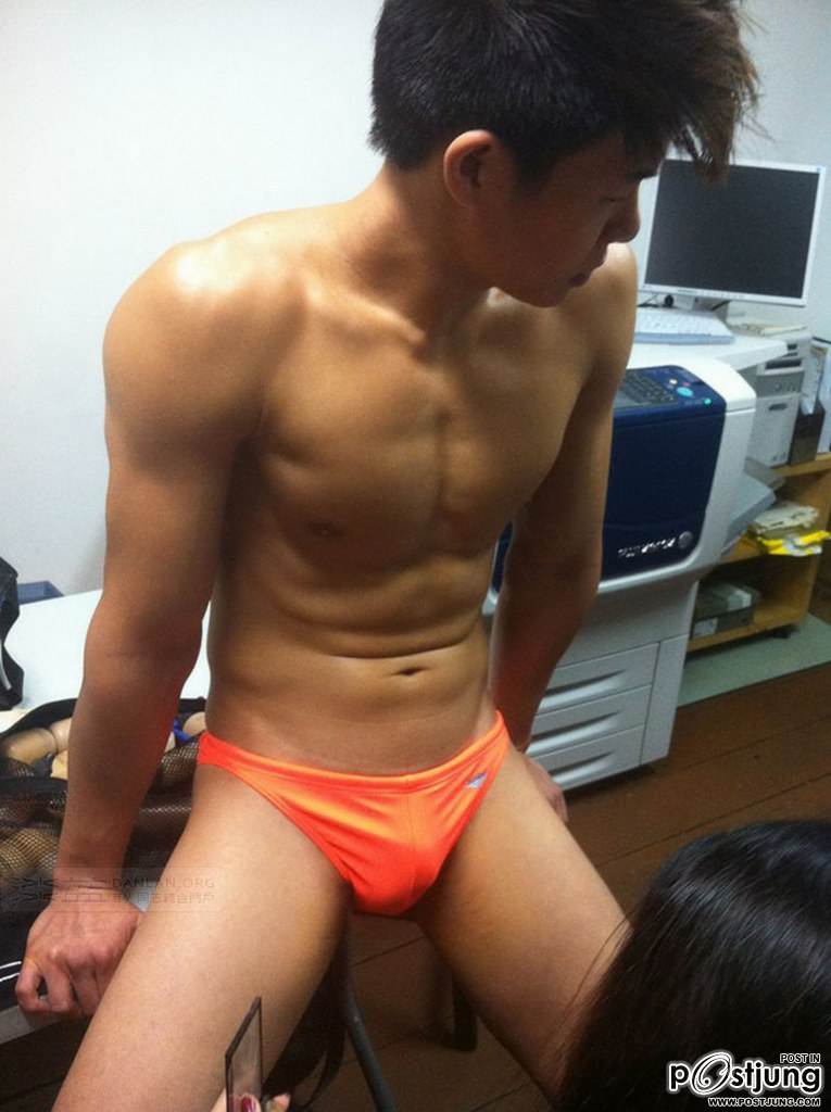 เฮฮัลเล ฮัลเลวังกา จินนี่จ๊ะ จินนี่จ๋า ออกมาฮาฮ้าฮาฮา @บารวี 274