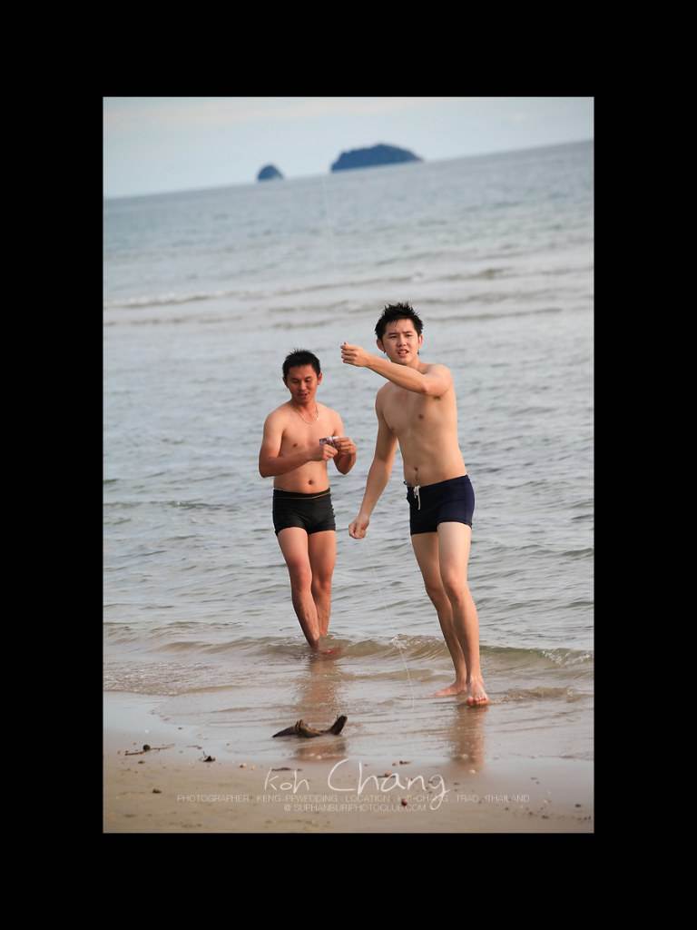 อาจดูตัวเล็กแ่ค่นี้ แต่ไม่ยอมใครที่ไหน ถ้าอารมณ์เสียเมื่อไรเรื่องยาวว  @บารวี 275