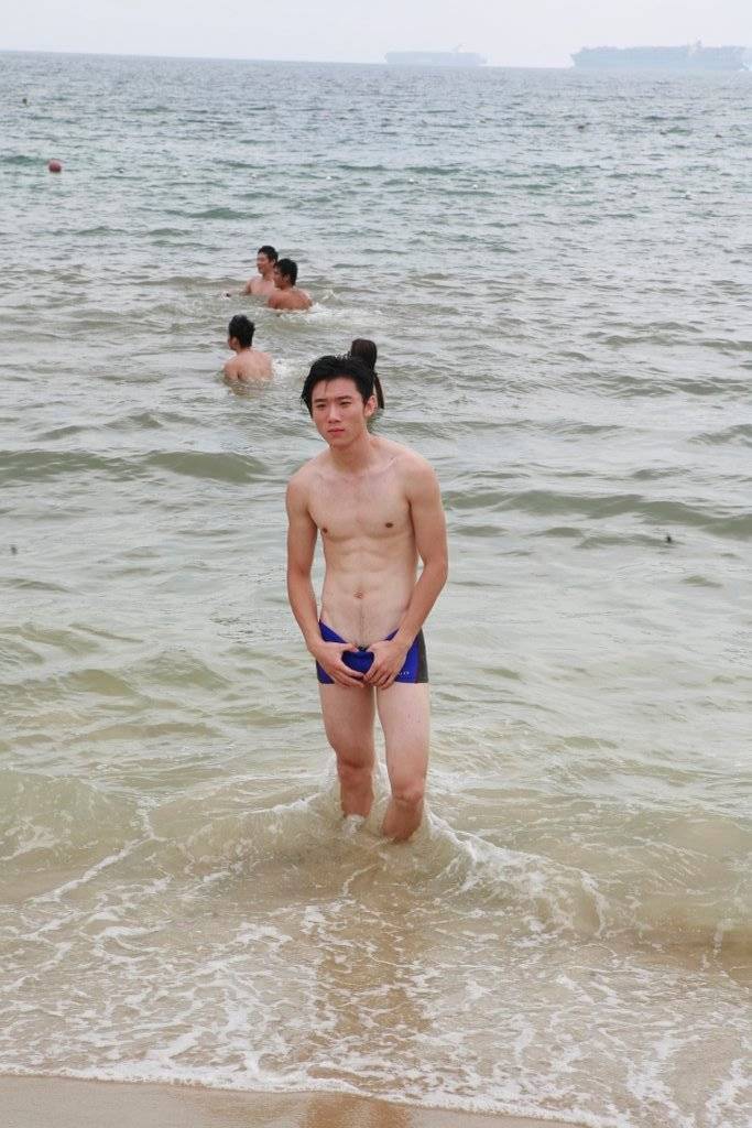 อาจดูตัวเล็กแ่ค่นี้ แต่ไม่ยอมใครที่ไหน ถ้าอารมณ์เสียเมื่อไรเรื่องยาวว  @บารวี 275