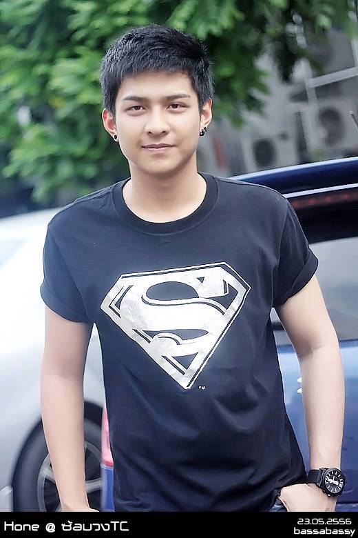 ช่องเจ็ดสี  ทีวีเพื่อคุ๊ณณ ตึ่ง ตึง ตึง ตึ๊ง ตึง @บารวี 276