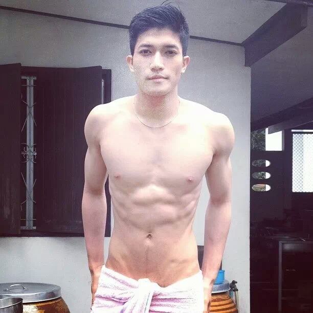 เจ็บนี้  รสปูอัด รสปูอัด @บารวี 278