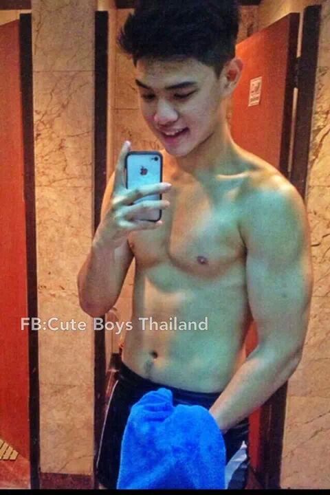 เจ็บนี้  รสปูอัด รสปูอัด @บารวี 278