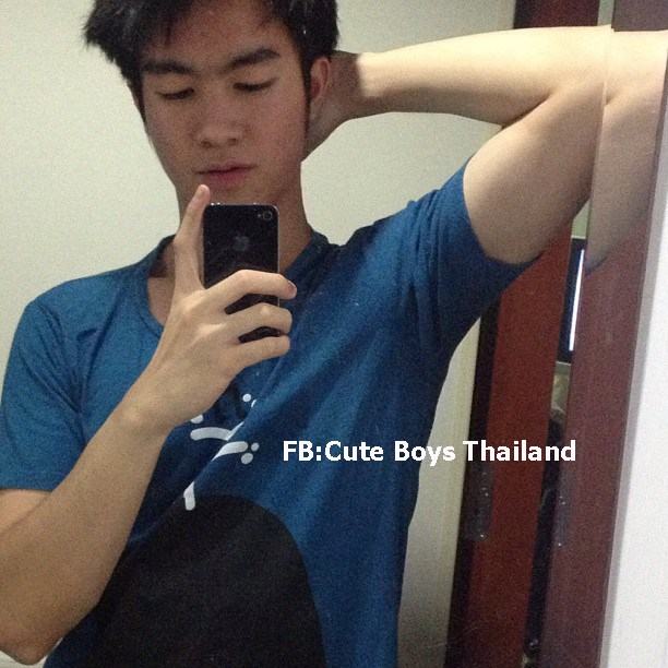 เจ็บนี้  รสปูอัด รสปูอัด @บารวี 278