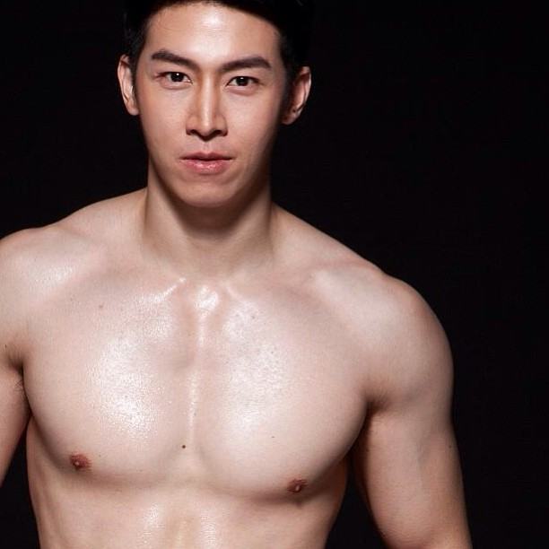 เจ็บนี้  รสปูอัด รสปูอัด @บารวี 278