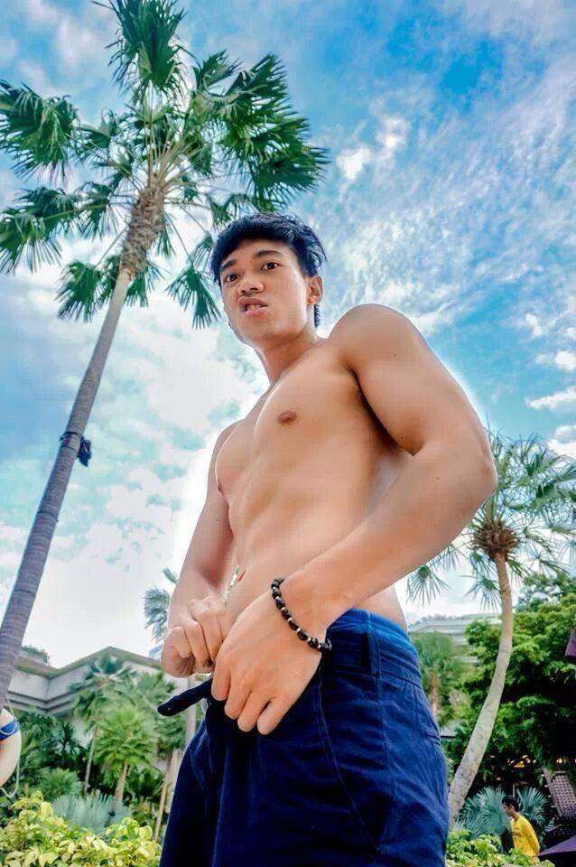 เจ็บนี้  รสปูอัด รสปูอัด @บารวี 278