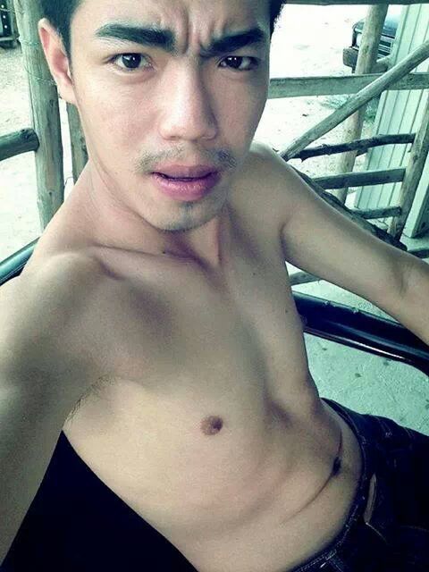 ต่างคนต่างไป๊ ต่างคนก็รู้ว่าเราต่างกัน เมื่อคำว่ารักไม่พอเหนี่ยวรั้งเราได้ทุกอย่าง @บารวี 279