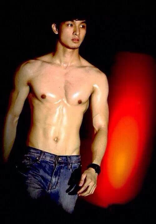 ต่างคนต่างไป๊ ต่างคนก็รู้ว่าเราต่างกัน เมื่อคำว่ารักไม่พอเหนี่ยวรั้งเราได้ทุกอย่าง @บารวี 279