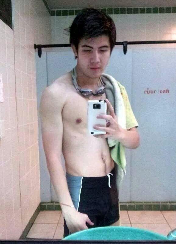 ต่างคนต่างไป๊ ต่างคนก็รู้ว่าเราต่างกัน เมื่อคำว่ารักไม่พอเหนี่ยวรั้งเราได้ทุกอย่าง @บารวี 279