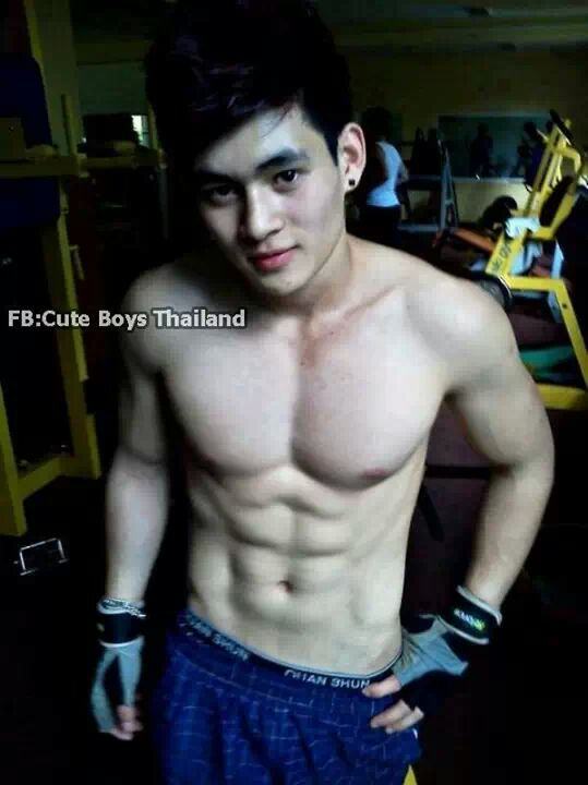 ต่างคนต่างไป๊ ต่างคนก็รู้ว่าเราต่างกัน เมื่อคำว่ารักไม่พอเหนี่ยวรั้งเราได้ทุกอย่าง @บารวี 279