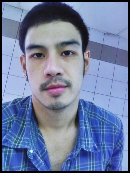 ต่างคนต่างไป๊ ต่างคนก็รู้ว่าเราต่างกัน เมื่อคำว่ารักไม่พอเหนี่ยวรั้งเราได้ทุกอย่าง @บารวี 279