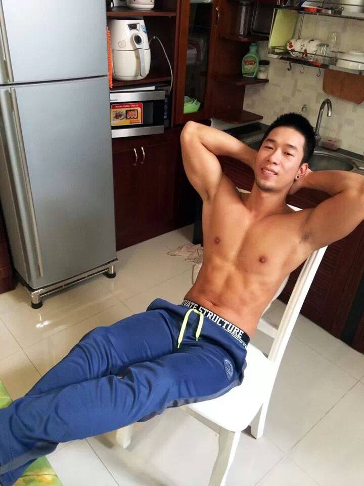 ต่างคนต่างไป๊ ต่างคนก็รู้ว่าเราต่างกัน เมื่อคำว่ารักไม่พอเหนี่ยวรั้งเราได้ทุกอย่าง @บารวี 279