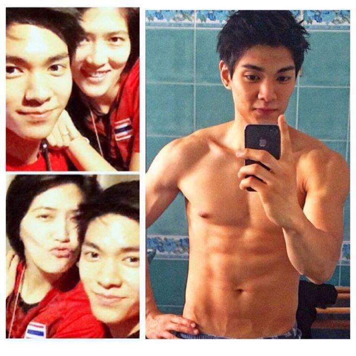 อยากให้เขารู้  ว่ามันเจ็บ เจ็บเพียงไหน  บอกฉันได้ไหม @บารวี 282