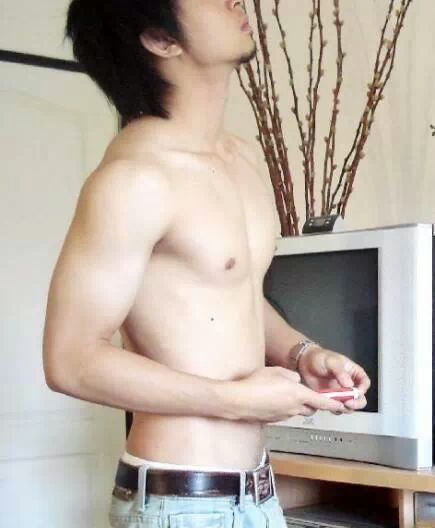 อยากให้เขารู้  ว่ามันเจ็บ เจ็บเพียงไหน  บอกฉันได้ไหม @บารวี 282