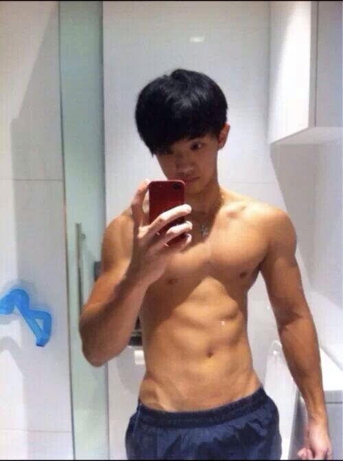 อยากให้เขารู้  ว่ามันเจ็บ เจ็บเพียงไหน  บอกฉันได้ไหม @บารวี 282