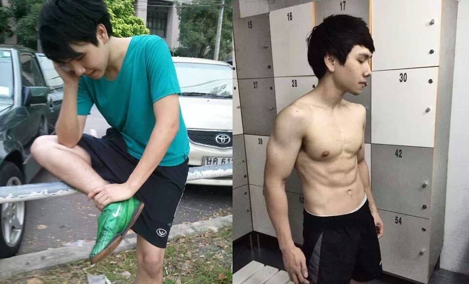อยากให้เขารู้  ว่ามันเจ็บ เจ็บเพียงไหน  บอกฉันได้ไหม @บารวี 282