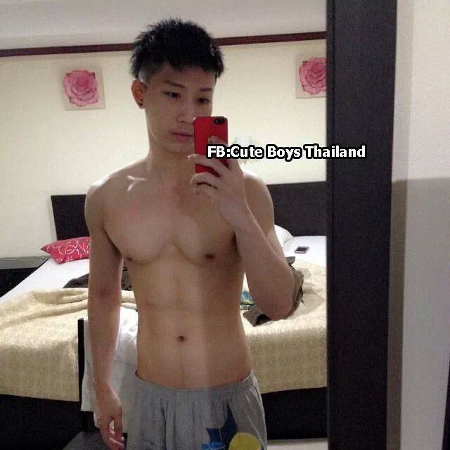 อยากให้เขารู้  ว่ามันเจ็บ เจ็บเพียงไหน  บอกฉันได้ไหม @บารวี 282