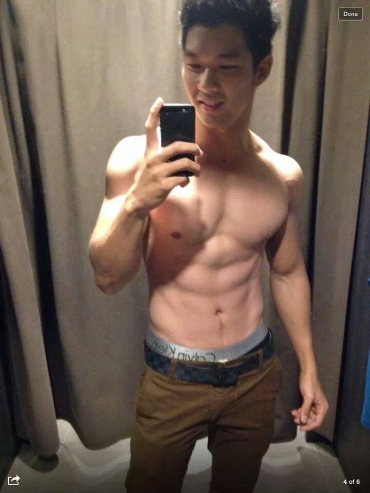 อยากให้เขารู้  ว่ามันเจ็บ เจ็บเพียงไหน  บอกฉันได้ไหม @บารวี 282