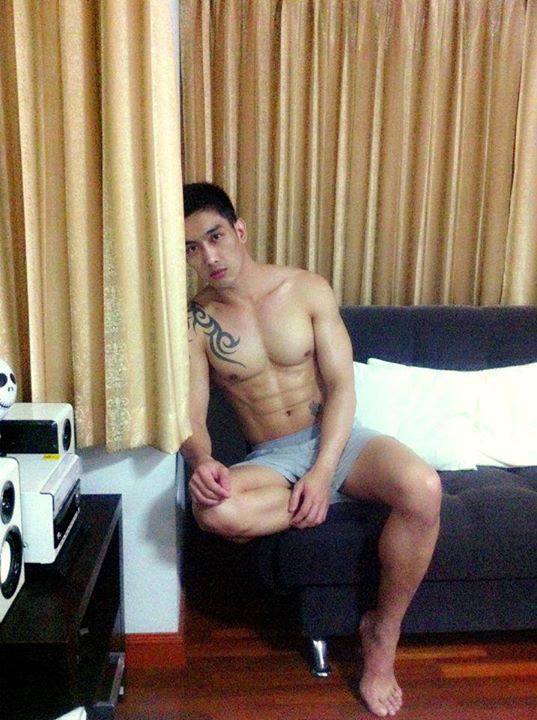 ความอ่อนแอที่มีวันนี้มันทำให้ฉันกลัว  ขอแค่เพียงเวลาปรับตัวให้ได้เตรียมหัวใจ @บารวี 283