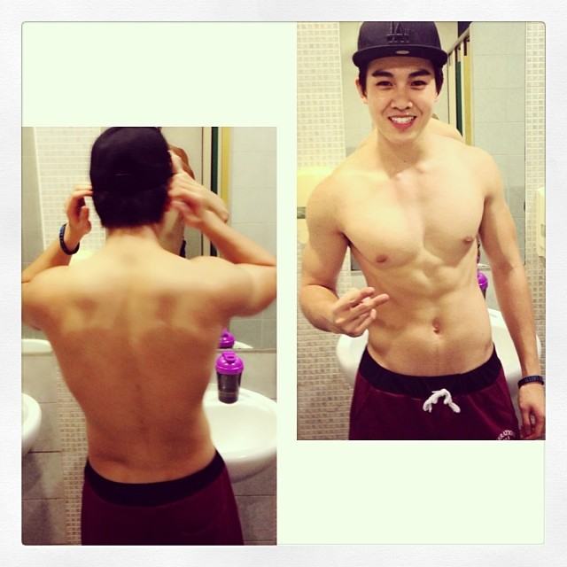ความอ่อนแอที่มีวันนี้มันทำให้ฉันกลัว  ขอแค่เพียงเวลาปรับตัวให้ได้เตรียมหัวใจ @บารวี 283